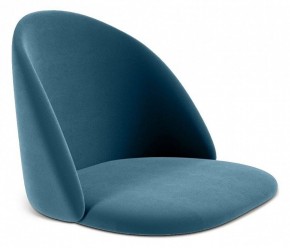 Стул SHT-ST35/S70 в Кунгуре - kungur.mebel24.online | фото 2