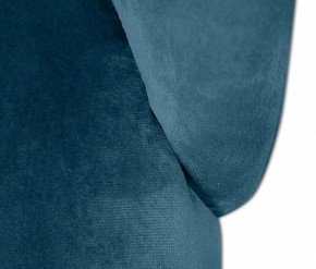 Стул SHT-ST35/S70 в Кунгуре - kungur.mebel24.online | фото 4