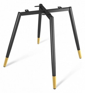 Стул SHT-ST35/S95-1 в Кунгуре - kungur.mebel24.online | фото 5