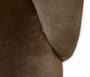 Стул SHT-ST35/S95 в Кунгуре - kungur.mebel24.online | фото 4