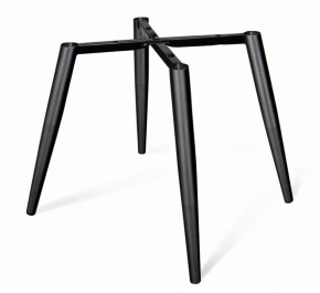 Стул SHT-ST35/S95 в Кунгуре - kungur.mebel24.online | фото 6