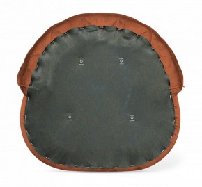 Стул SHT-ST36-1/S107 в Кунгуре - kungur.mebel24.online | фото 3