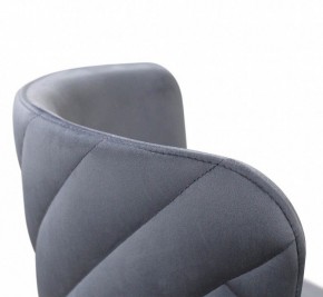 Стул SHT-ST36-3/S95-1 в Кунгуре - kungur.mebel24.online | фото 6