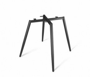 Стул SHT-ST36-3/S95-1 в Кунгуре - kungur.mebel24.online | фото 7