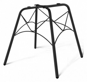 Стул SHT-ST36/S100 в Кунгуре - kungur.mebel24.online | фото