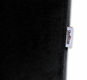 Стул SHT-ST36/S37 в Кунгуре - kungur.mebel24.online | фото 6