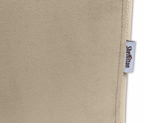 Стул SHT-ST36/S37 в Кунгуре - kungur.mebel24.online | фото 5