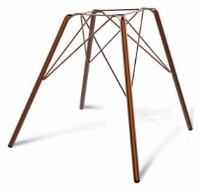 Стул SHT-ST36/S37 в Кунгуре - kungur.mebel24.online | фото 6