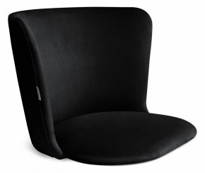 Стул SHT-ST36/S37 в Кунгуре - kungur.mebel24.online | фото 2