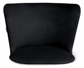 Стул SHT-ST36/S37 в Кунгуре - kungur.mebel24.online | фото 3