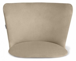 Стул SHT-ST36/S64 в Кунгуре - kungur.mebel24.online | фото 4