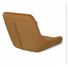 Стул SHT-ST37/S70 в Кунгуре - kungur.mebel24.online | фото 4