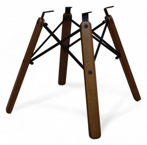 Стул SHT-ST37/S70 в Кунгуре - kungur.mebel24.online | фото 7