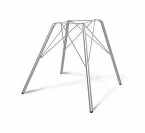 Стул SHT-ST39-1/S37 в Кунгуре - kungur.mebel24.online | фото 5