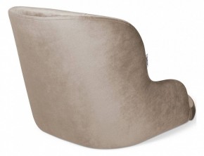 Стул SHT-ST39/S37 в Кунгуре - kungur.mebel24.online | фото 6