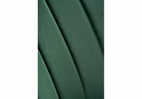 Стул Сиолим в Кунгуре - kungur.mebel24.online | фото