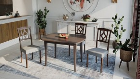 Стул Сити 3 в Кунгуре - kungur.mebel24.online | фото 3
