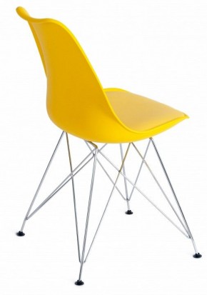 Стул Tulip Iron Chair (mod.EC-123) в Кунгуре - kungur.mebel24.online | фото 2