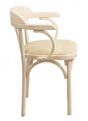 Стул Венский мягкий в Кунгуре - kungur.mebel24.online | фото 6
