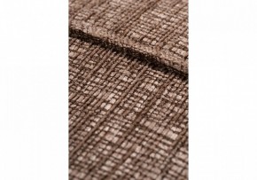 Стул Виньетта в Кунгуре - kungur.mebel24.online | фото 7