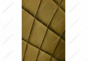 Стул Зест в Кунгуре - kungur.mebel24.online | фото 6