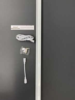 Светильник для растений Uniel ULI-P11 UL-00008919 в Кунгуре - kungur.mebel24.online | фото 15