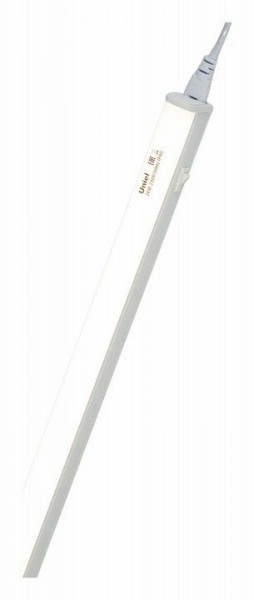 Светильник для растений Uniel ULI-P11 UL-00008919 в Кунгуре - kungur.mebel24.online | фото 16
