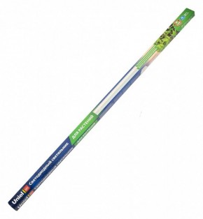 Светильник для растений Uniel ULI-P11 UL-00008919 в Кунгуре - kungur.mebel24.online | фото 3