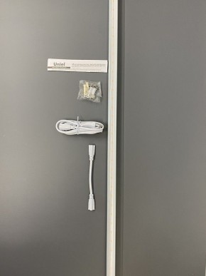 Светильник для растений Uniel ULI-P13 UL-00008920 в Кунгуре - kungur.mebel24.online | фото 10