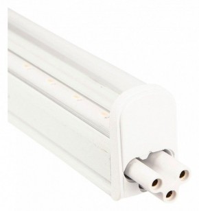 Светильник для растений Uniel ULI-P13 UL-00008920 в Кунгуре - kungur.mebel24.online | фото 16