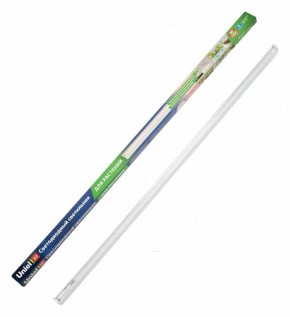 Светильник для растений Uniel ULI-P13 UL-00008920 в Кунгуре - kungur.mebel24.online | фото 2