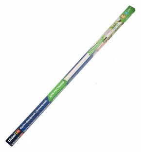 Светильник для растений Uniel ULI-P13 UL-00008920 в Кунгуре - kungur.mebel24.online | фото 4