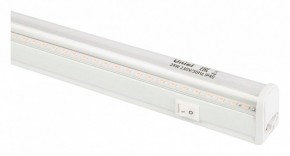 Светильник для растений Uniel ULI-P13 UL-00008920 в Кунгуре - kungur.mebel24.online | фото 7