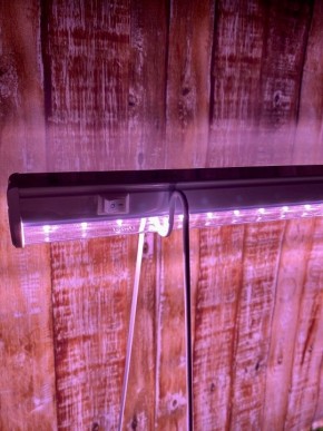 Светильник для растений Uniel ULI-P13 UL-00008920 в Кунгуре - kungur.mebel24.online | фото 8