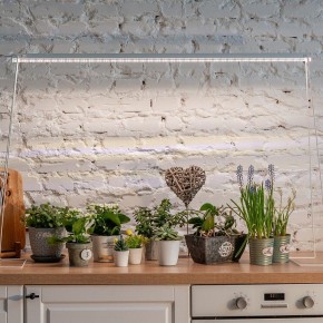 Светильник для растений Uniel ULI-P19 UL-00006554 в Кунгуре - kungur.mebel24.online | фото 10
