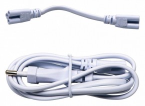 Светильник для растений Uniel ULI-P19 UL-00006554 в Кунгуре - kungur.mebel24.online | фото 7