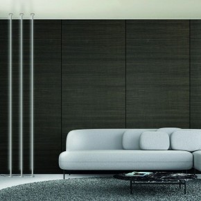 Светильник на растяжке Mantra Vertical 7353 в Кунгуре - kungur.mebel24.online | фото 4