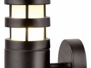 Светильник на штанге Arte Lamp Portico A8371AL-1BK в Кунгуре - kungur.mebel24.online | фото 2