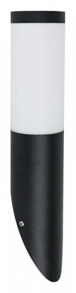 Светильник на штанге Arte Lamp Salire A3157AL-1BK в Кунгуре - kungur.mebel24.online | фото