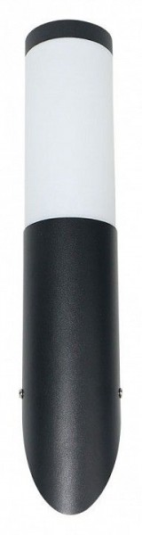 Светильник на штанге Arte Lamp Salire A3157AL-1BK в Кунгуре - kungur.mebel24.online | фото 2