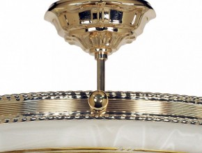 Светильник на штанге Arti Lampadari Tito Tito E 1.3.40 G в Кунгуре - kungur.mebel24.online | фото 2