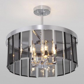 Светильник на штанге Bogate-s Eclipse 357/5 Smart в Кунгуре - kungur.mebel24.online | фото