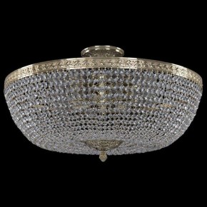 Светильник на штанге Bohemia Ivele Crystal 1905 19051/55IV G в Кунгуре - kungur.mebel24.online | фото 2