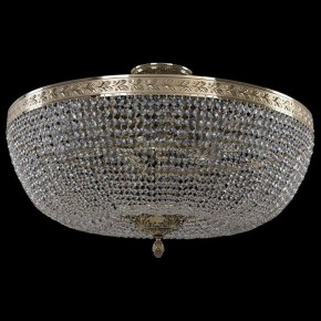 Светильник на штанге Bohemia Ivele Crystal 1905 19051/70IV G в Кунгуре - kungur.mebel24.online | фото 2