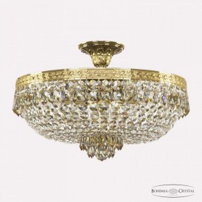 Светильник на штанге Bohemia Ivele Crystal 1927 19271/45IV G в Кунгуре - kungur.mebel24.online | фото 3