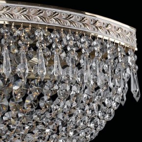 Светильник на штанге Bohemia Ivele Crystal 1927 19273/80IV GW в Кунгуре - kungur.mebel24.online | фото 3