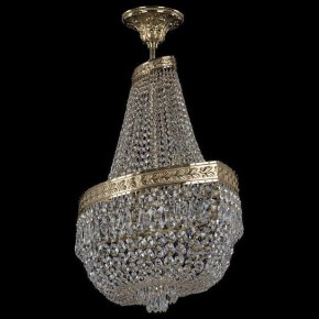 Светильник на штанге Bohemia Ivele Crystal 1927 19273/H1/70IV G в Кунгуре - kungur.mebel24.online | фото 2