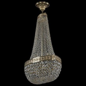 Светильник на штанге Bohemia Ivele Crystal 1928 19283/H2/70IV G в Кунгуре - kungur.mebel24.online | фото 2