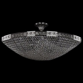 Светильник на штанге Bohemia Ivele Crystal 1932 19323/70IV NB в Кунгуре - kungur.mebel24.online | фото 2