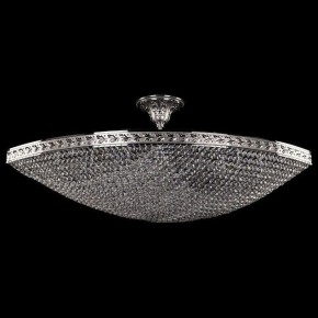 Светильник на штанге Bohemia Ivele Crystal 1932 19323/90IV Ni в Кунгуре - kungur.mebel24.online | фото 2